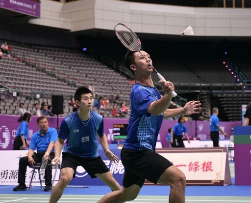 上为他们争 上为他们争