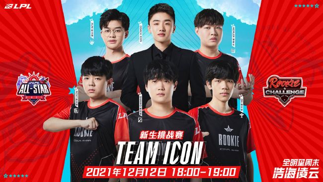 了令人惊叹 了令人惊叹