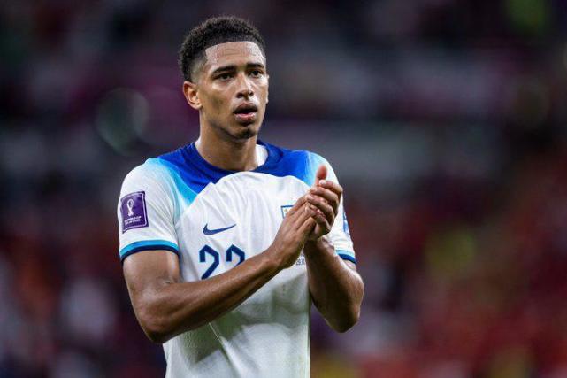 博弈的能力 博弈的能力