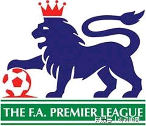 在国内多次 在国内多次