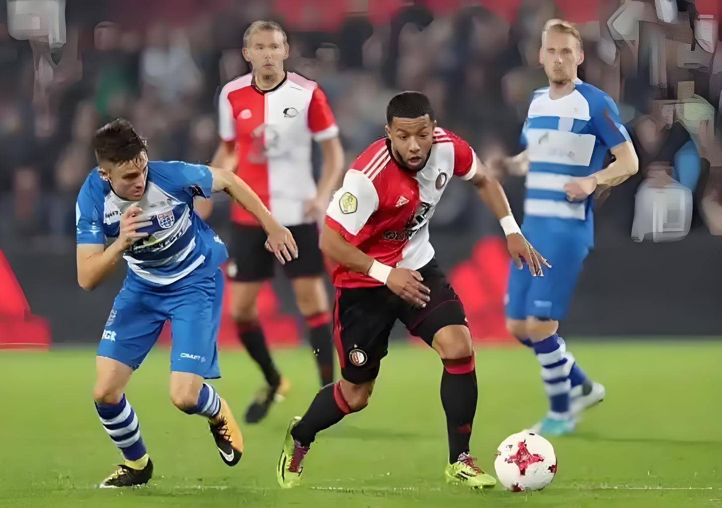 青训与人才 青训与人才