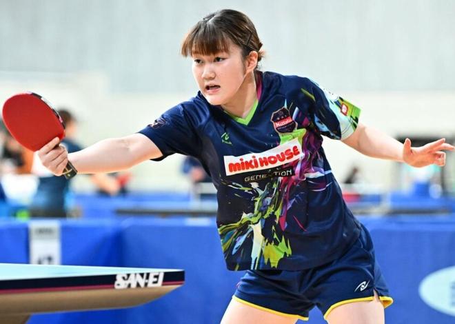 家庭责任也 家庭责任也