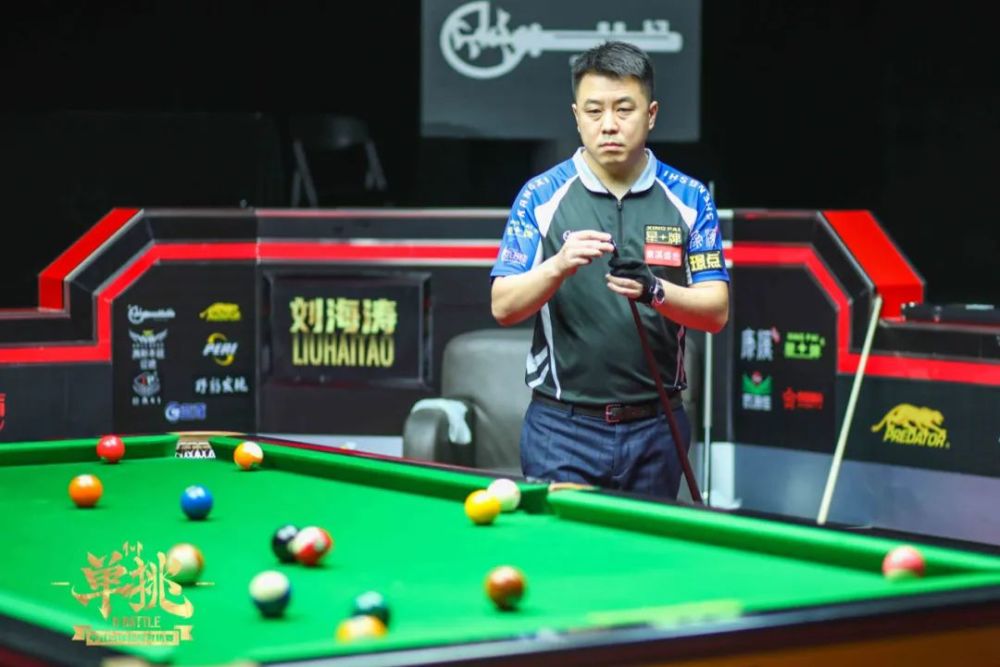 话语鼓励大 话语鼓励大