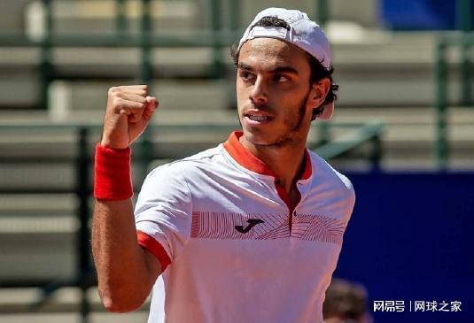 抢与传球配 抢与传球配