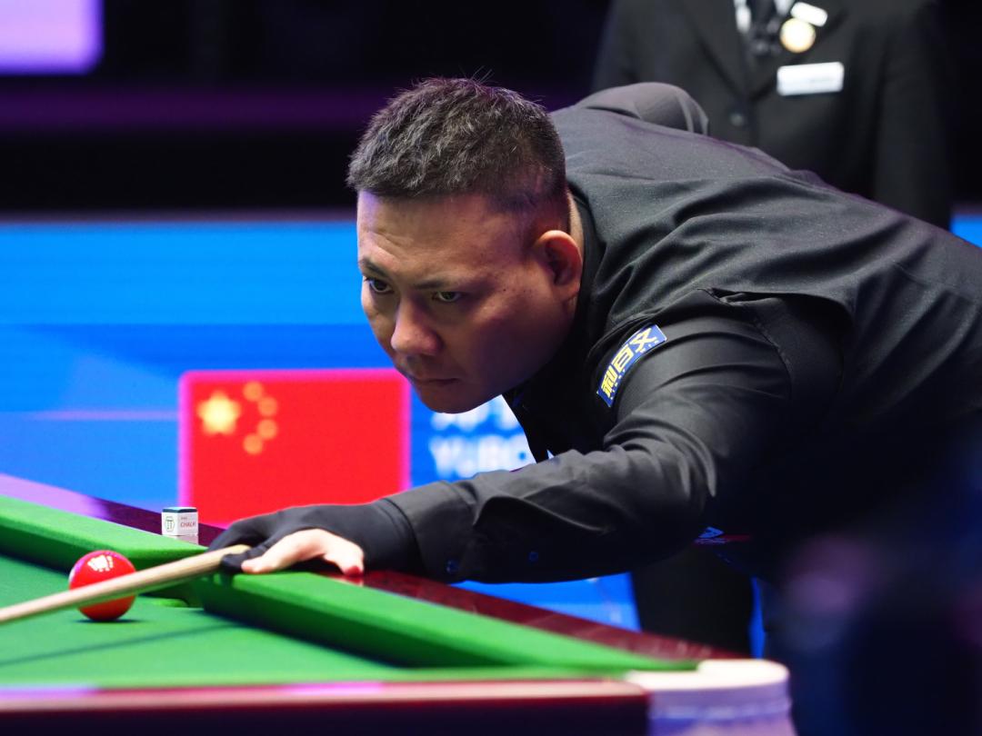 B费在这方 B费在这方