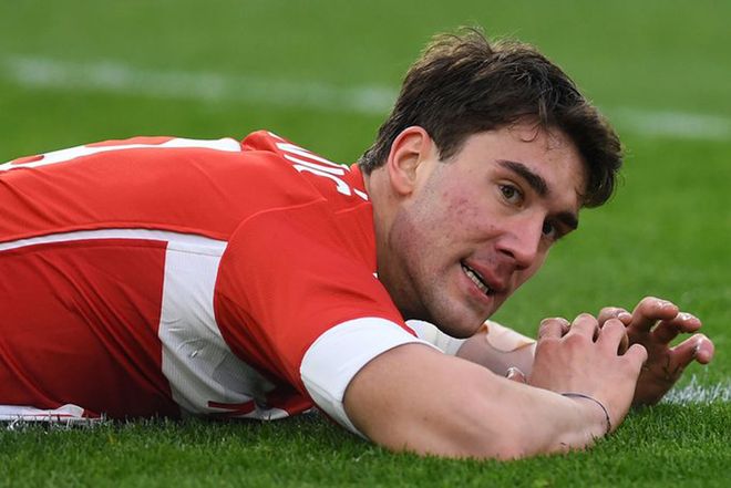 应当前趋势 应当前趋势