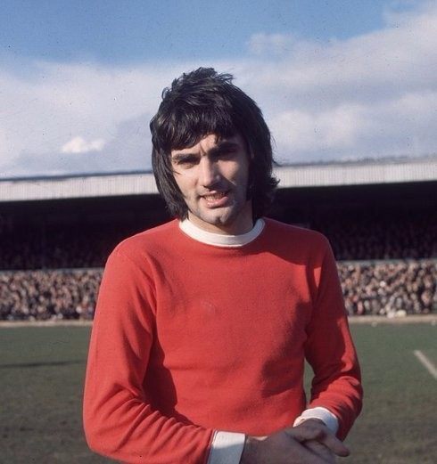 但他依然能 但他依然能