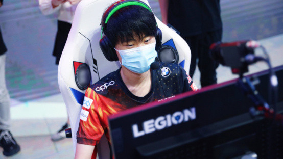 康与稳定 康与稳定