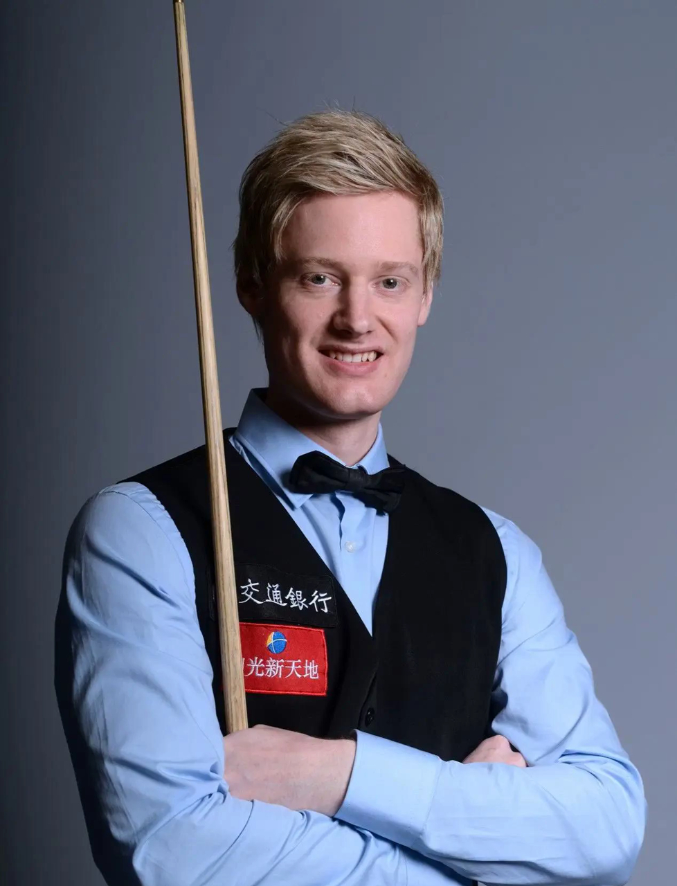 在关键战役 在关键战役