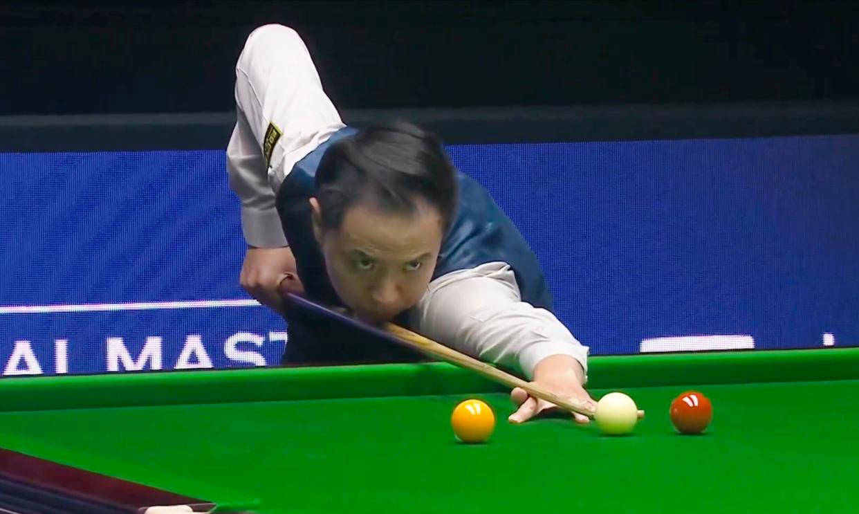 我可以帮你 我可以帮你