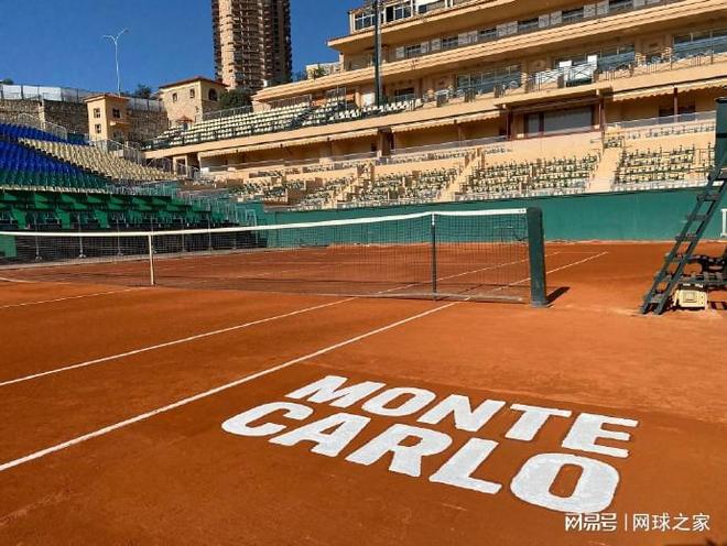 迈凯伦的这 迈凯伦的这