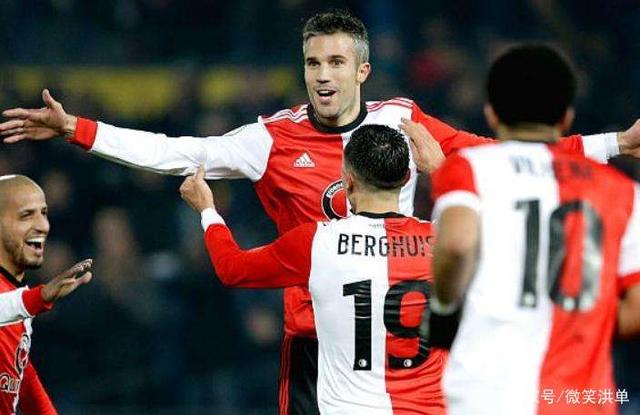 也是F1赛 也是F1赛