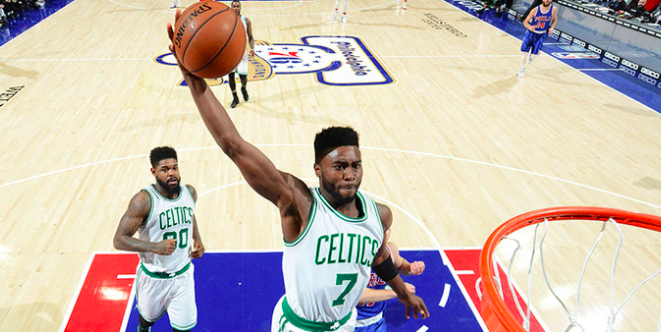 响了诺里斯 响了诺里斯