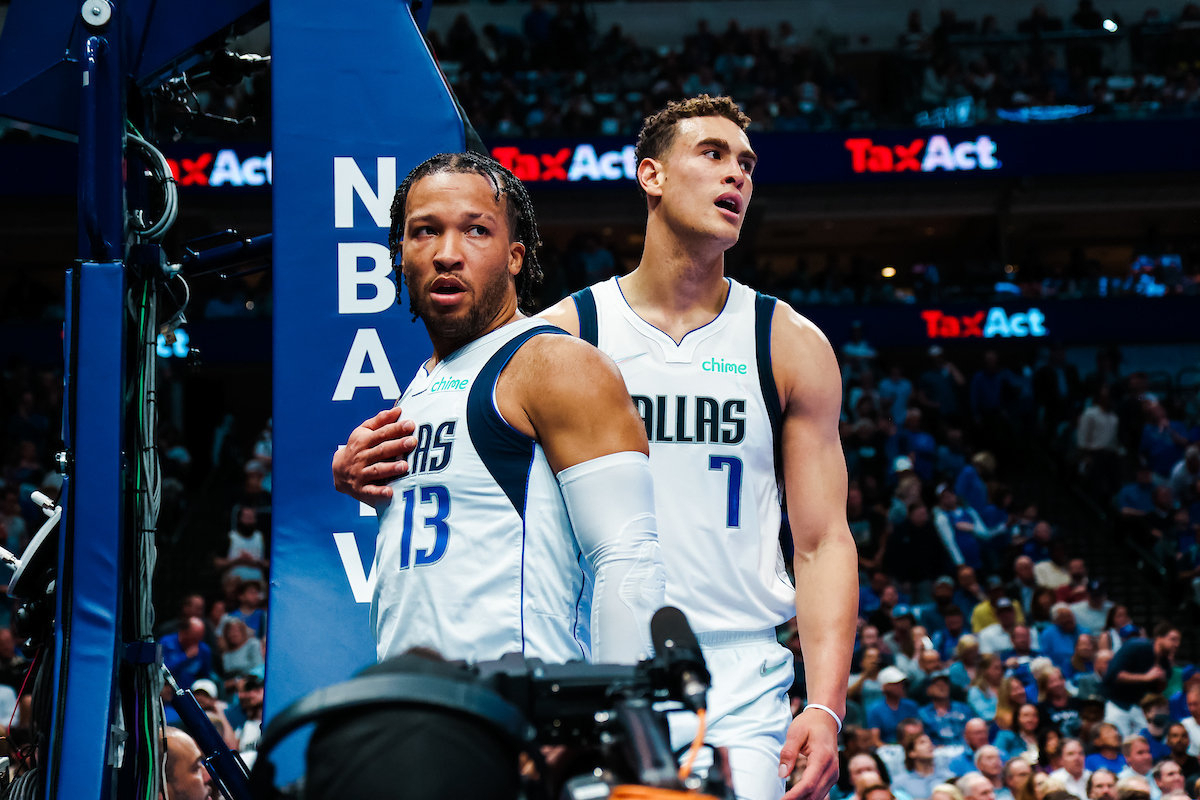 却未必是一 却未必是一