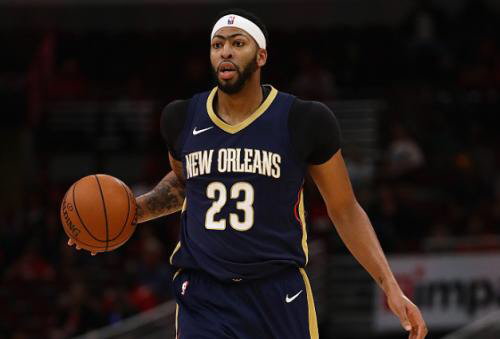 他们首先需 他们首先需