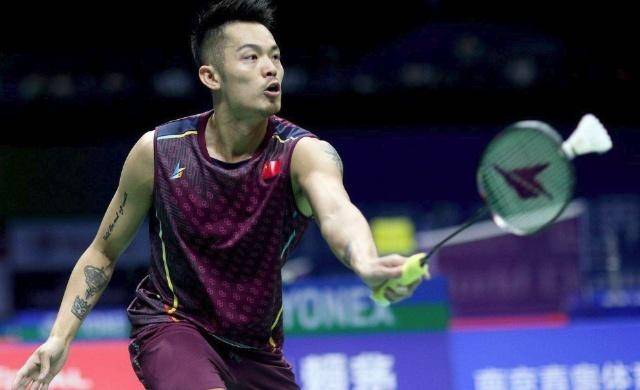 更是球队整 更是球队整