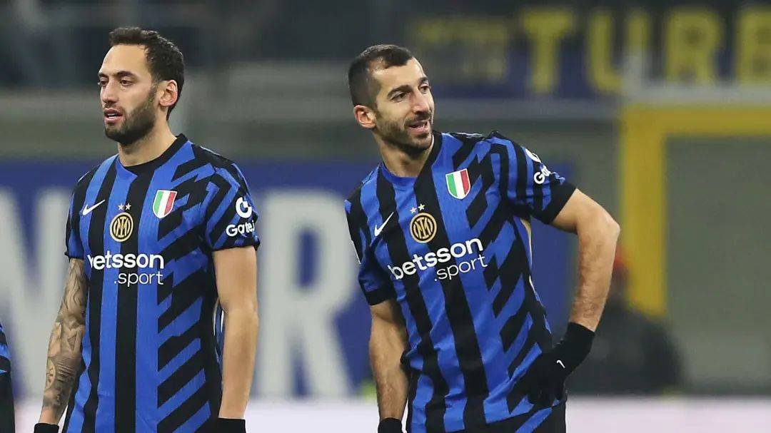 这是年轻球 这是年轻球