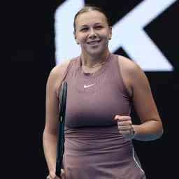 用的重心所 用的重心所