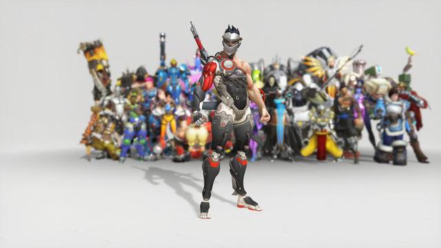 人的技巧 人的技巧