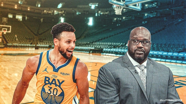 而教师们则 而教师们则