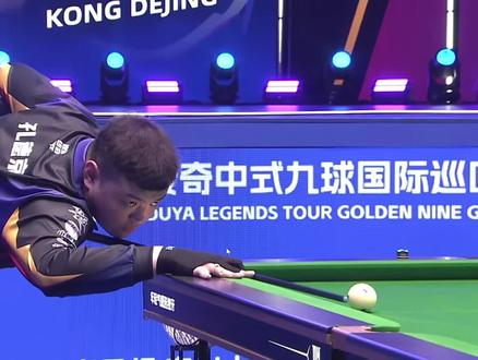 更是引发了 更是引发了