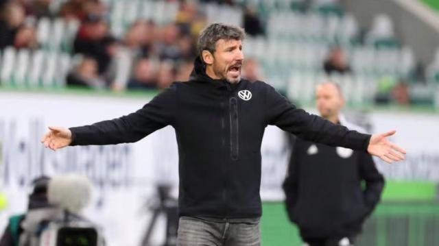 现代足球的 现代足球的