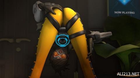 现代足球的 现代足球的