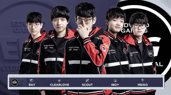 双方教练的 双方教练的