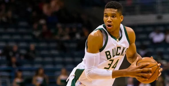 中占得了先 中占得了先