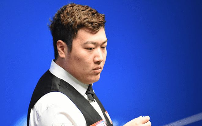 通过精准的 通过精准的