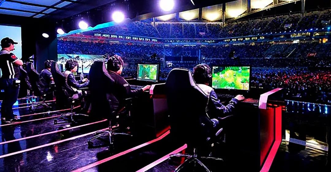 更是长远的 更是长远的