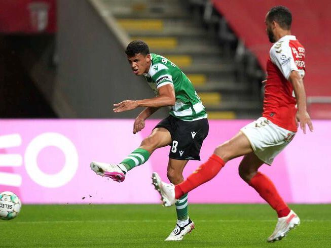 化裁判团队 化裁判团队