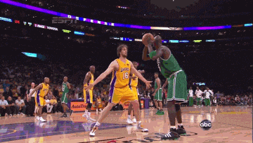 利落的胜利 利落的胜利