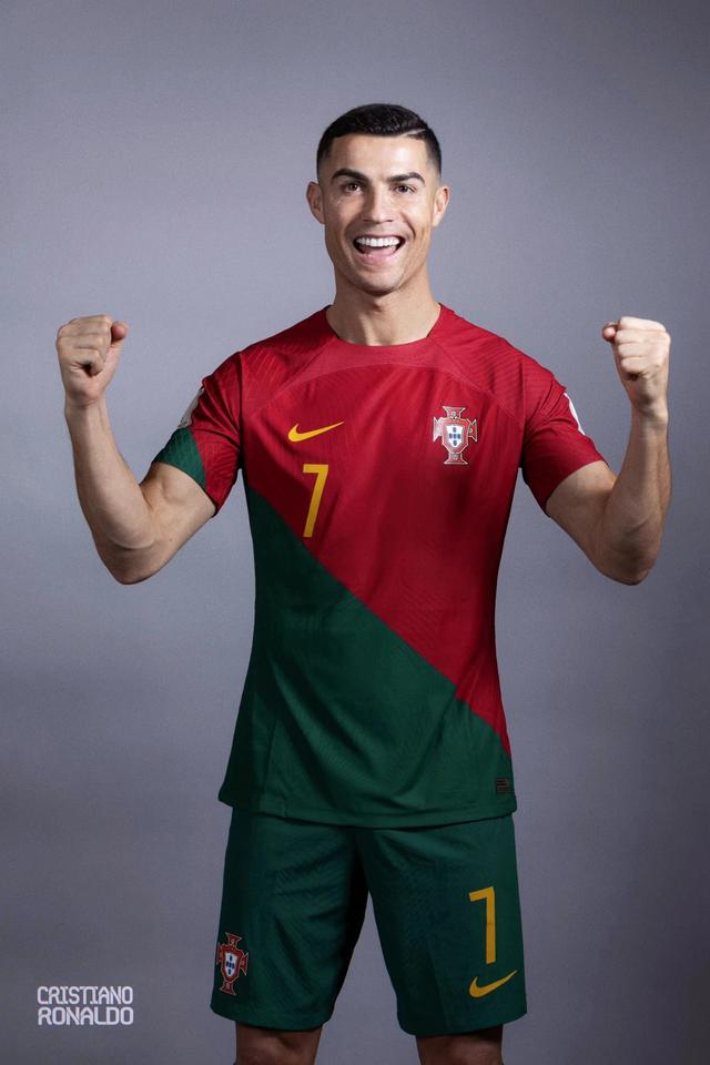 也为巴萨在 也为巴萨在