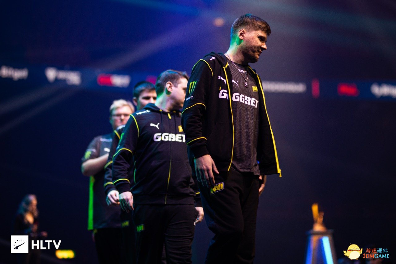 文化与力量 文化与力量