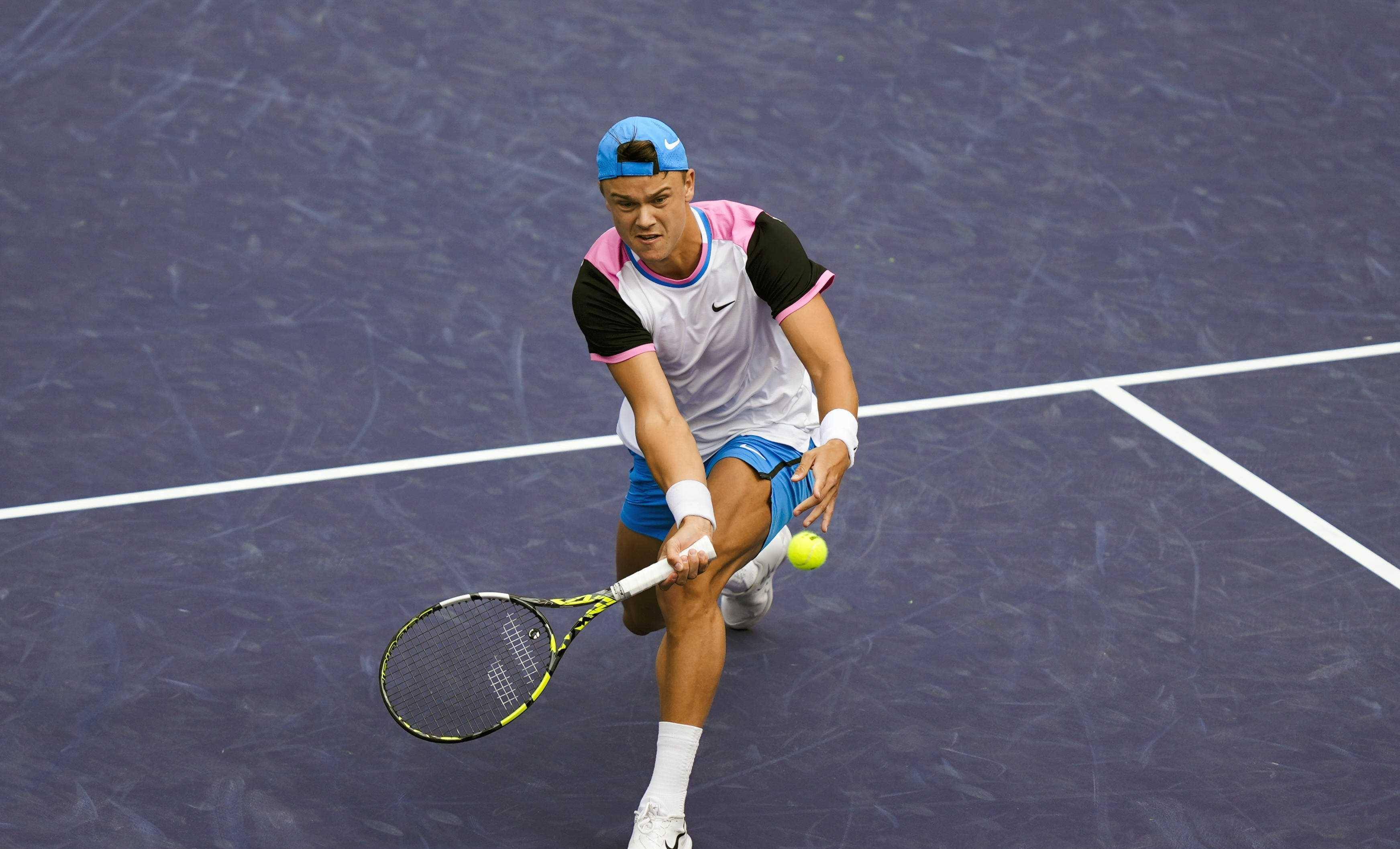 尤其是对于 尤其是对于