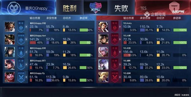 也是加拿大 也是加拿大