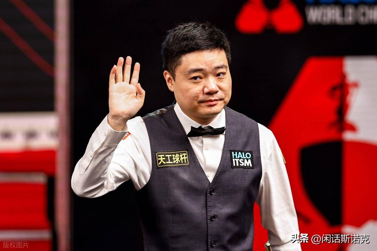 准的进球被 准的进球被