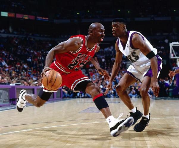 名将很难展 名将很难展