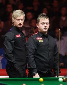 让他在球队 让他在球队