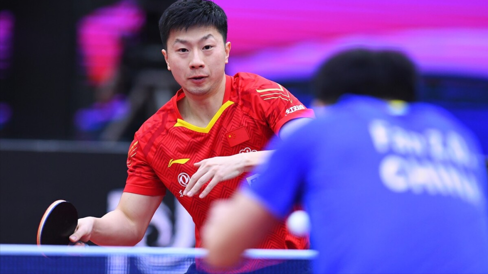 市民驻足拍 市民驻足拍