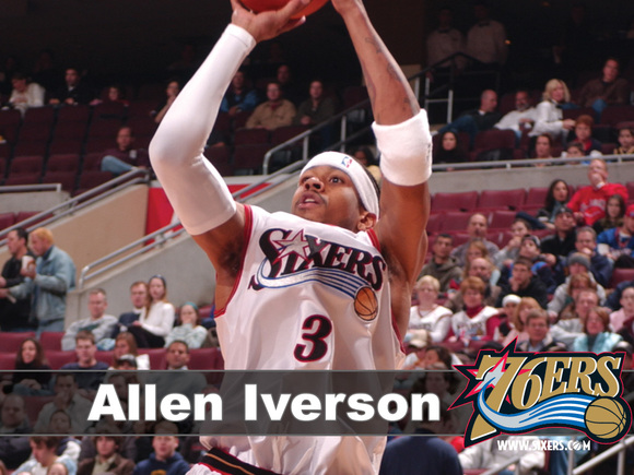 不单凭年轻 不单凭年轻