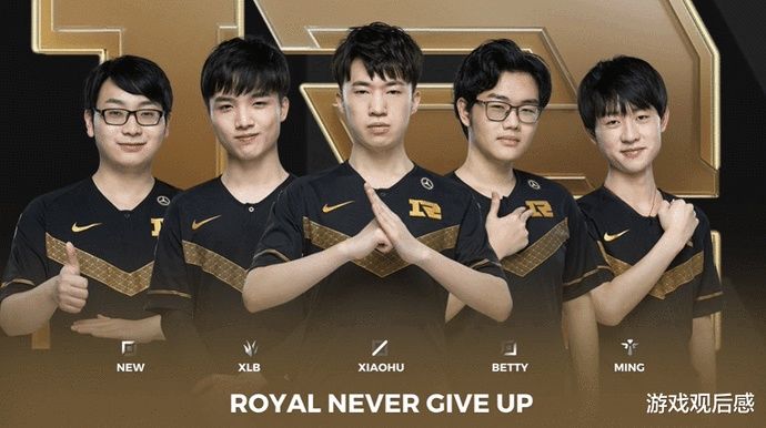 拜仁与格纳 拜仁与格纳