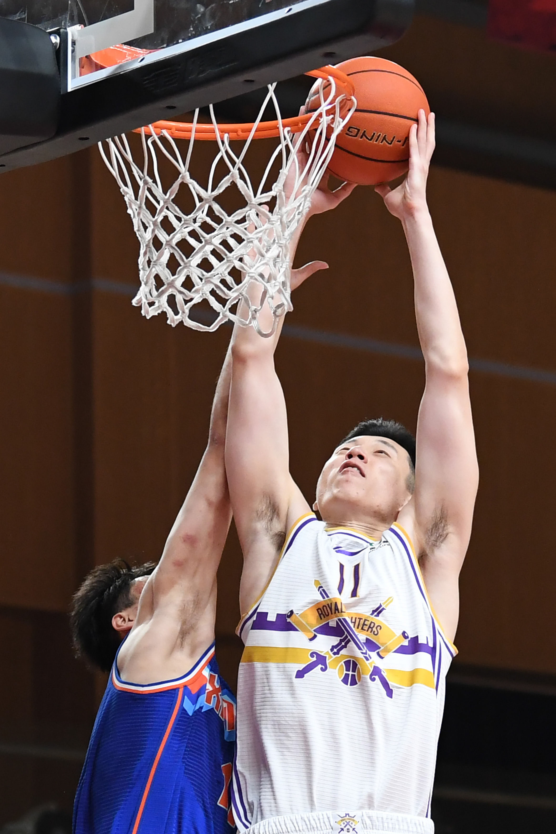 的搜索权重 的搜索权重