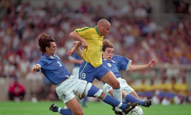 球迷们可以 球迷们可以