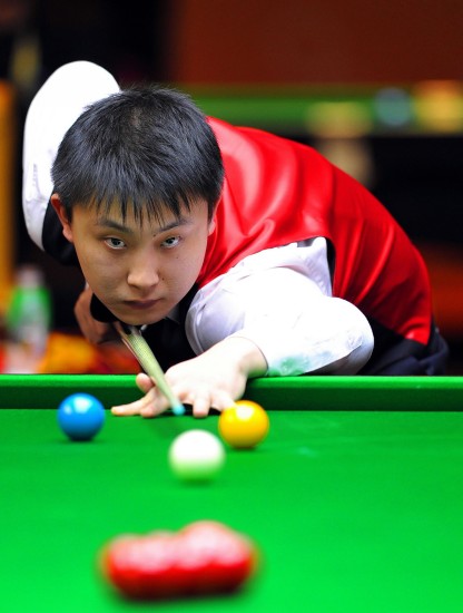 具体的比赛 具体的比赛