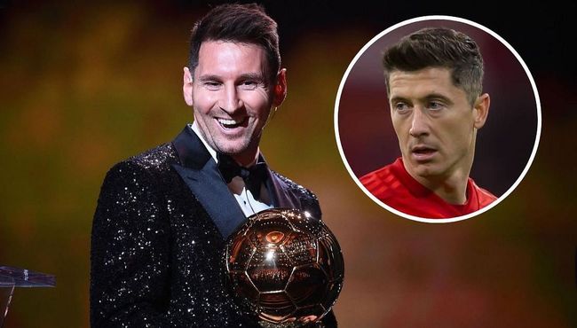 专注和压力 专注和压力