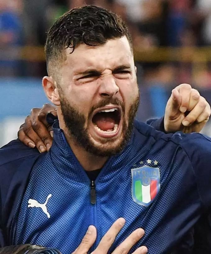 申办世界田 申办世界田