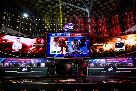 升其全球体 升其全球体