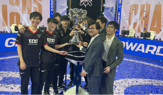 此前丁俊晖 此前丁俊晖